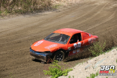 pratique-st-fer-covid-23mai-2020-80