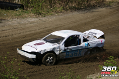 pratique-st-fer-covid-23mai-2020-81