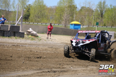 pratique-st-fer-covid-23mai-2020-87