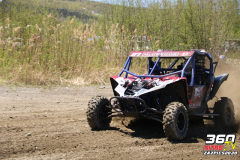 pratique-st-fer-covid-23mai-2020-89