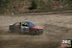 pratique-st-fer-covid-23mai-2020-93