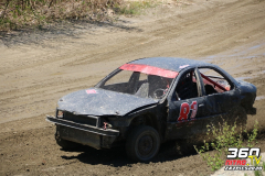 pratique-st-fer-covid-23mai-2020-95
