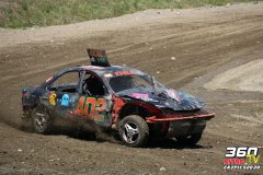 pratique-st-fer-covid-23mai-2020-97