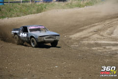 pratique-st-fer-covid-23mai-2020-98