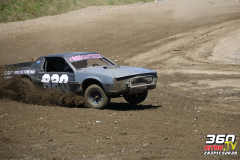 pratique-st-fer-covid-23mai-2020-99
