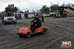 20-06-06-Cornwall-a-11_DxO