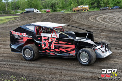 20-06-06-Cornwall-a-202_DxO