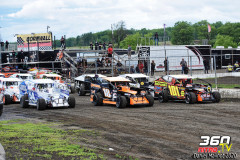 20-06-06-Cornwall-a-205_DxO