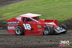 20-06-06-Cornwall-a-215_DxO