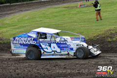 20-06-06-Cornwall-a-244_DxO