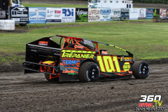 20-06-06-Cornwall-a-298_DxO