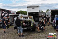 20-06-06-Cornwall-a-2_DxO