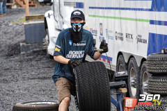 20-06-06-Cornwall-a-30_DxO