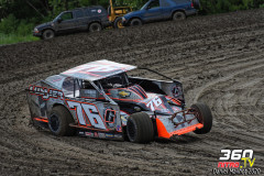 20-06-06-Cornwall-a-348_DxO