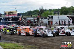 20-06-06-Cornwall-a-388_DxO