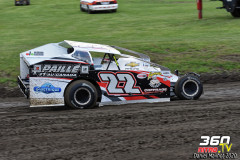 20-06-06-Cornwall-a-417_DxO