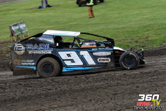 20-06-06-Cornwall-a-449_DxO