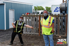 20-06-06-Cornwall-a-44_DxO