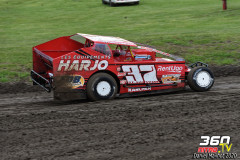 20-06-06-Cornwall-a-451_DxO