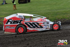 20-06-06-Cornwall-a-482_DxO