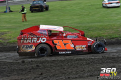 20-06-06-Cornwall-a-493_DxO