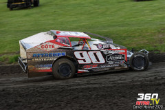 20-06-06-Cornwall-a-539_DxO