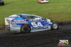 20-06-06-Cornwall-a-565_DxO