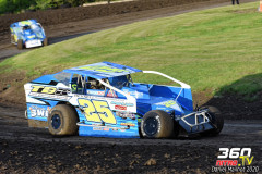 20-06-06-Cornwall-a-599_DxO