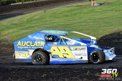 20-06-06-Cornwall-a-610_DxO