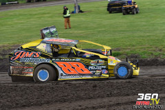 20-06-06-Cornwall-a-651_DxO