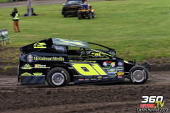 20-06-06-Cornwall-a-666_DxO