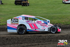 20-06-06-Cornwall-a-685_DxO