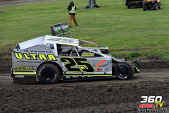 20-06-06-Cornwall-a-687_DxO