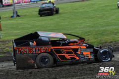 20-06-06-Cornwall-a-699_DxO