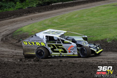 20-06-06-Cornwall-a-706_DxO