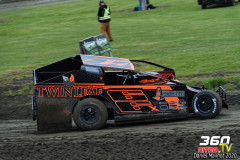 20-06-06-Cornwall-a-711_DxO