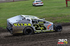 20-06-06-Cornwall-a-714_DxO