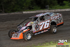 20-06-06-Cornwall-b-121_DxO