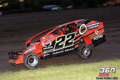 20-06-06-Cornwall-b-142_DxO