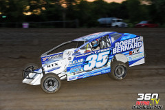 20-06-06-Cornwall-b-150_DxO