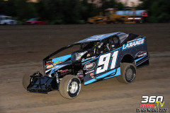 20-06-06-Cornwall-b-159_DxO