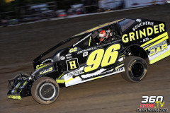 20-06-06-Cornwall-b-170_DxO