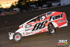 20-06-06-Cornwall-b-171_DxO