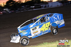 20-06-06-Cornwall-b-215_DxO