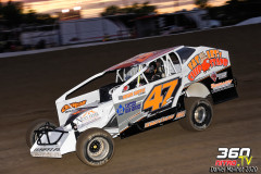 20-06-06-Cornwall-b-246_DxO