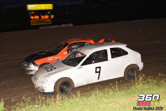 20-06-06-Cornwall-b-277_DxO