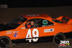 20-06-06-Cornwall-b-293_DxO