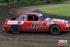 20-06-06-Cornwall-b-2_DxO