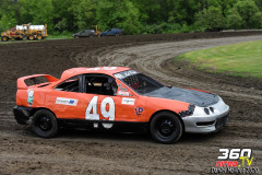 20-06-06-Cornwall-b-30_DxO