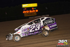 20-06-06-Cornwall-b-311_DxO